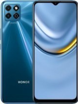 honor-play-20
