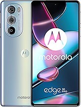 motorola-edge-plus-2022