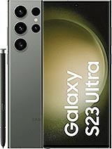 samsung-galaxy-s23-ultra
