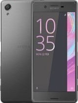 sony-xperia-x-performance
