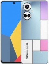 tecno-camon-19-pro-mondrian