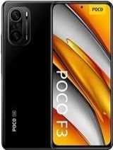 xiaomi-poco-f3-8gb