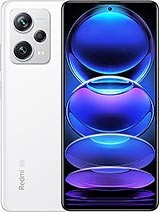xiaomi-redmi-note-12-pro-plus